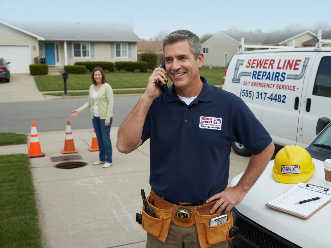 Emergency Plumber Tahoma, CA FAQs